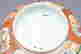 item-132037932=7