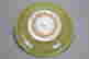 item-132037989=2