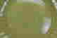 item-132037989=5