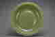 item-132037989=7