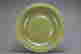 item-132037989=8