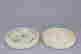 item-132038042=11