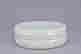 item-132038042=13