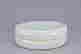 item-132038042=14