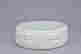 item-132038042=15