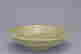 item-132038042=16