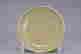 item-132038042=2