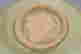 item-132038042=3