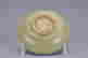 item-132038042=4