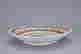 item-132038042=5