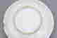 item-132038042=6