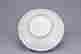 item-132038042=7