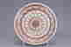 item-132038042=8