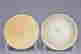 item-132038042=9