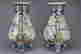 item-132038131=2
