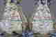 item-132038131=5