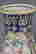 item-132038131=7