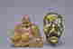 item-132038140=2