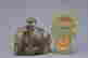 item-132038140=3