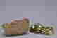 item-132038140=4