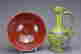 item-132038140=5