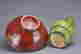 item-132038140=7
