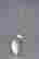 item-132038152=2