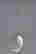 item-132038152=4