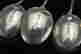 item-132038152=5