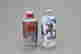 item-136210373=3