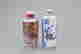 item-136210373=5