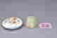 item-136210380=2