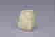 item-136210380=3