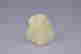 item-136210380=4
