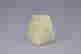 item-136210380=5