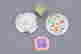item-136210380=8