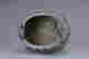 item-136210387=10