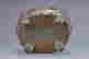 item-136210387=11