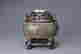 item-136210387=2