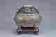 item-136210387=4