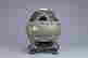 item-136210387=5