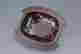 item-136210387=8