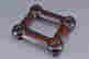 item-136210387=9