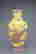 item-136210412=2