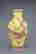 item-136210412=3