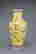 item-136210412=4