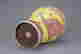 item-136210412=5