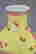 item-136210412=8