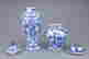 item-136210413=5