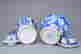 item-136210413=6